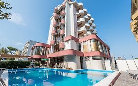 Hotel Flamingo